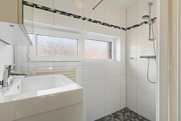 Medium property photo - Rubensstraat 6, 5914 TP Venlo